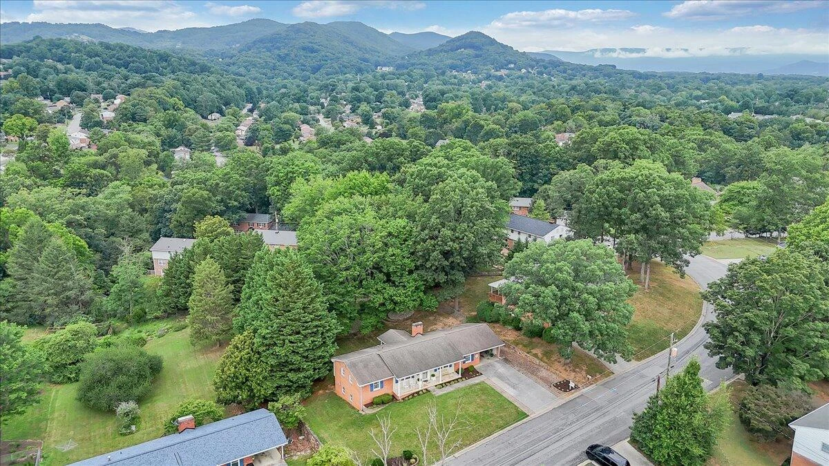 5022 Cave Spring LN - Photo 59