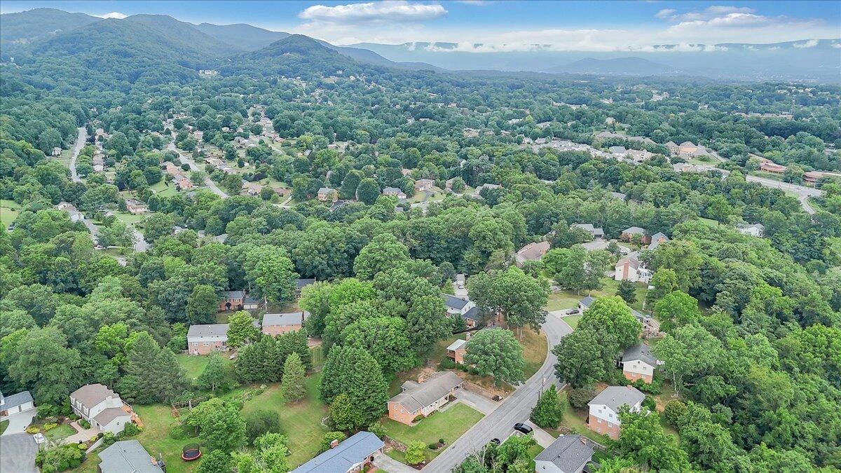 5022 Cave Spring LN - Photo 63