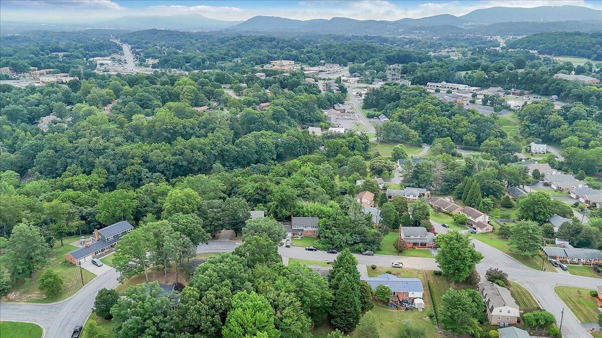 5022 Cave Spring LN - Photo 66