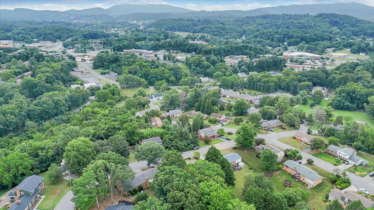5022 Cave Spring LN - Photo 67
