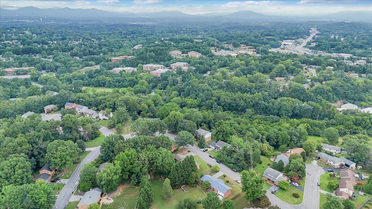 5022 Cave Spring LN - Photo 71