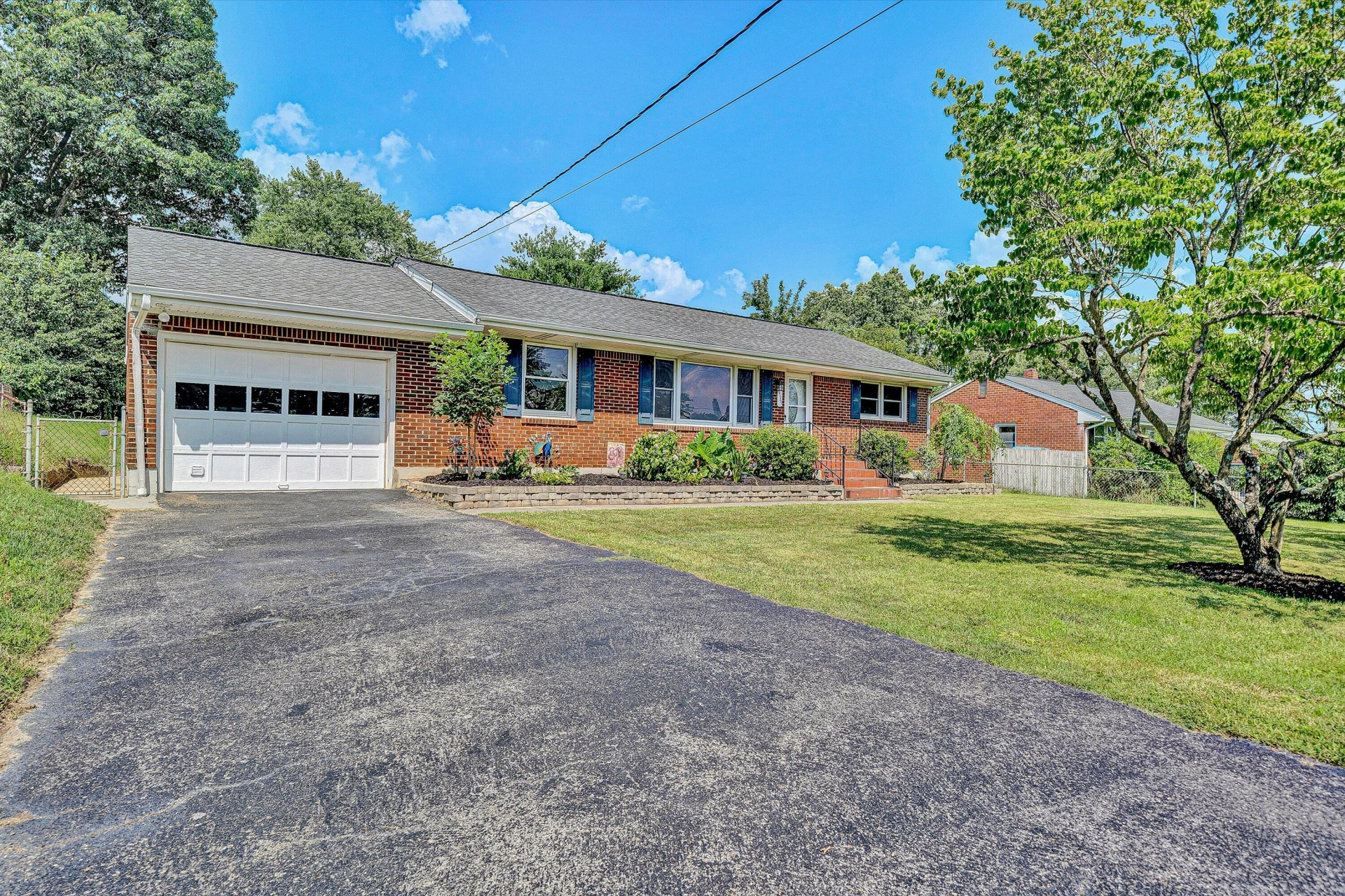 6539 Wendover RD - Photo 10