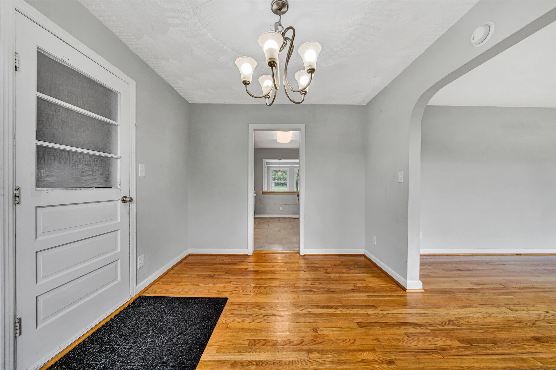 6539 Wendover RD - Photo 12