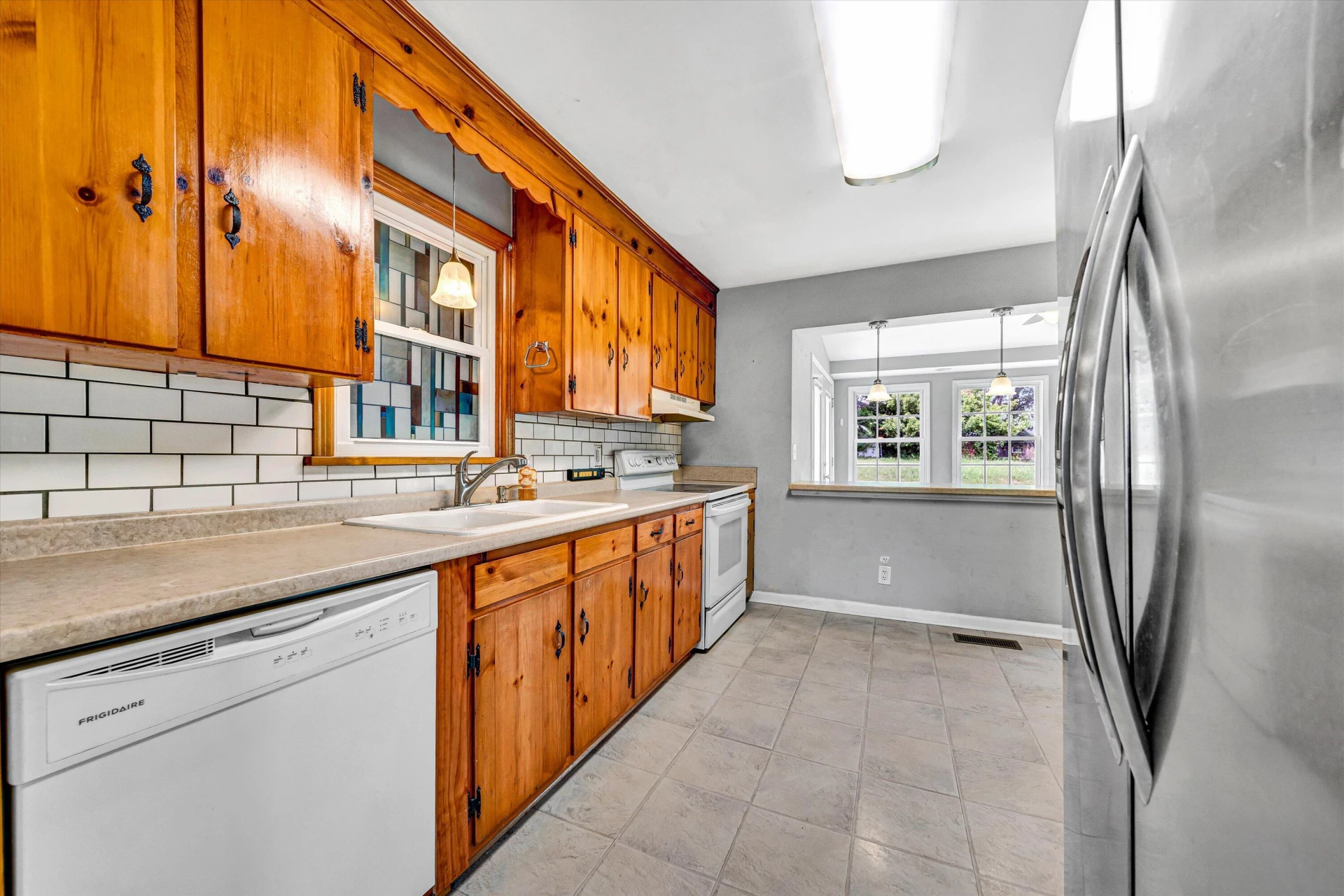6539 Wendover RD - Photo 13