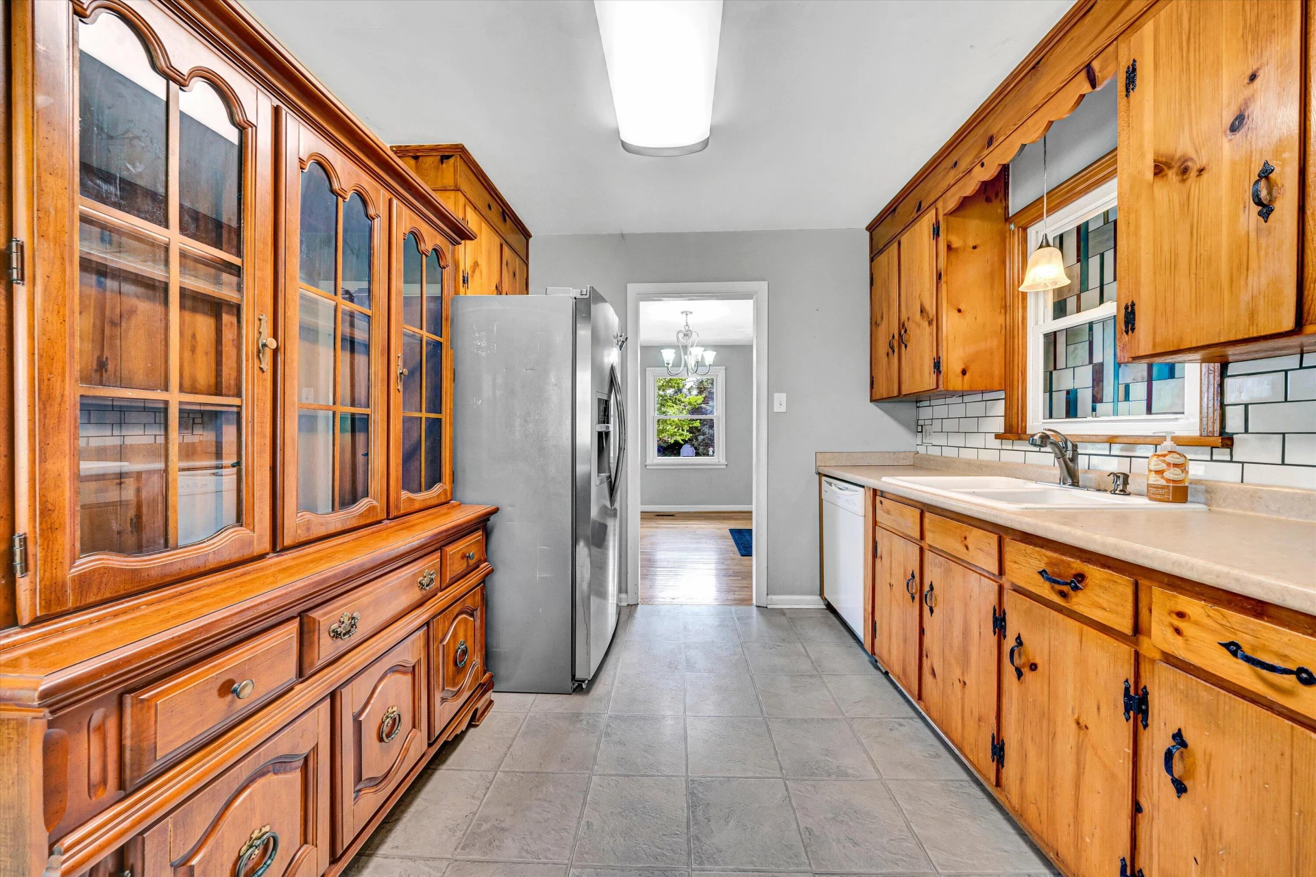 6539 Wendover RD - Photo 14
