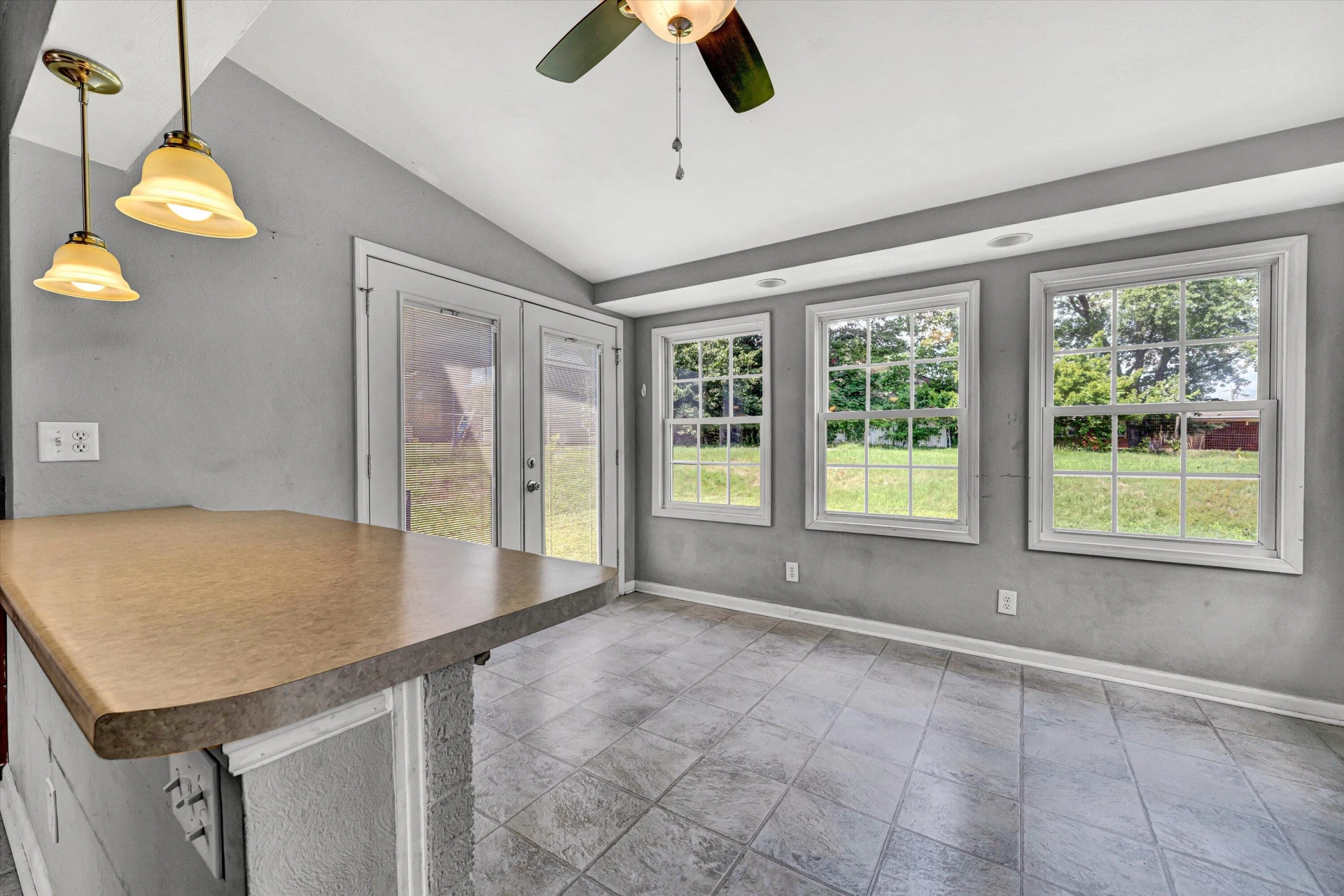 6539 Wendover RD - Photo 18