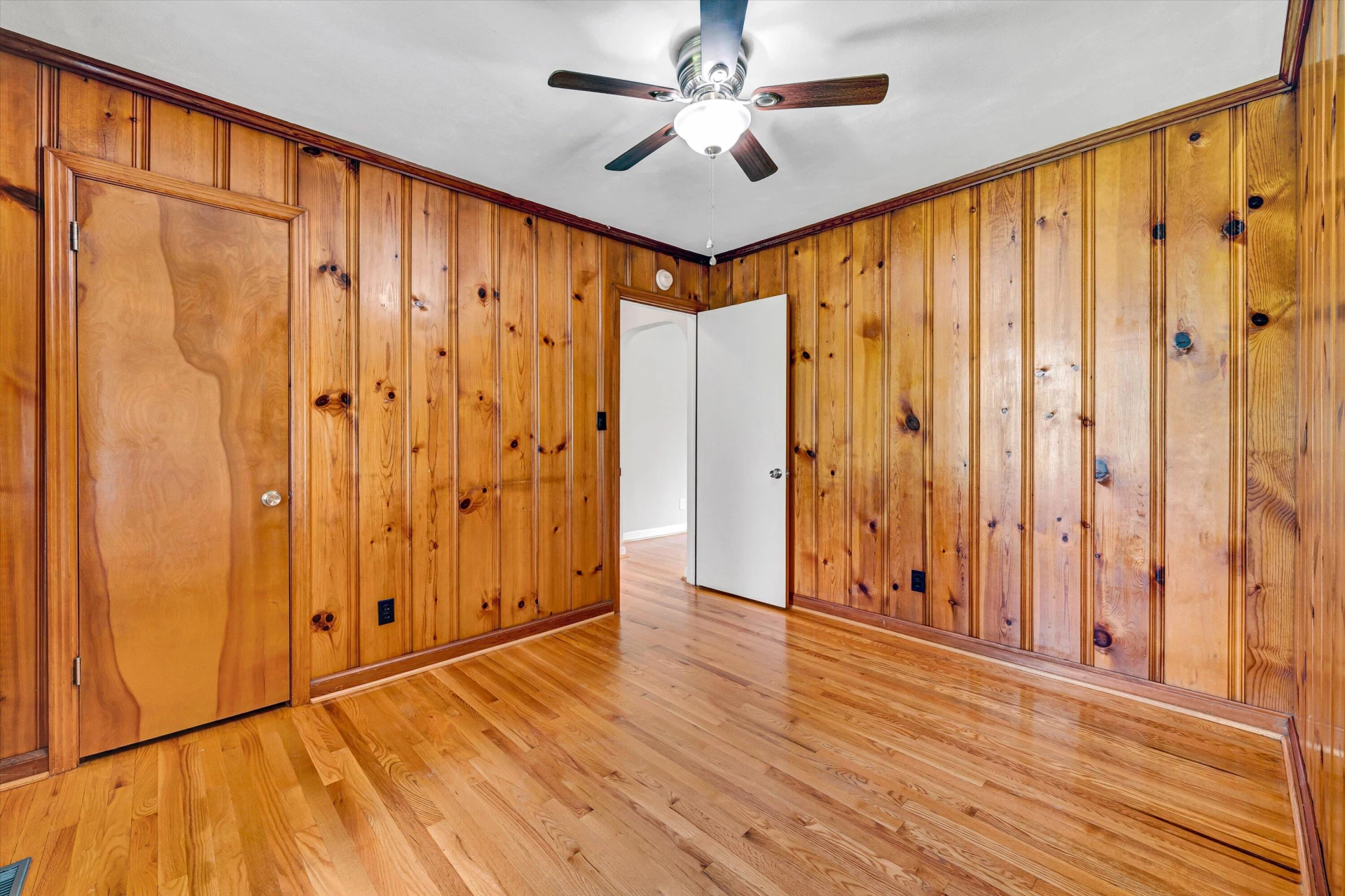 6539 Wendover RD - Photo 20