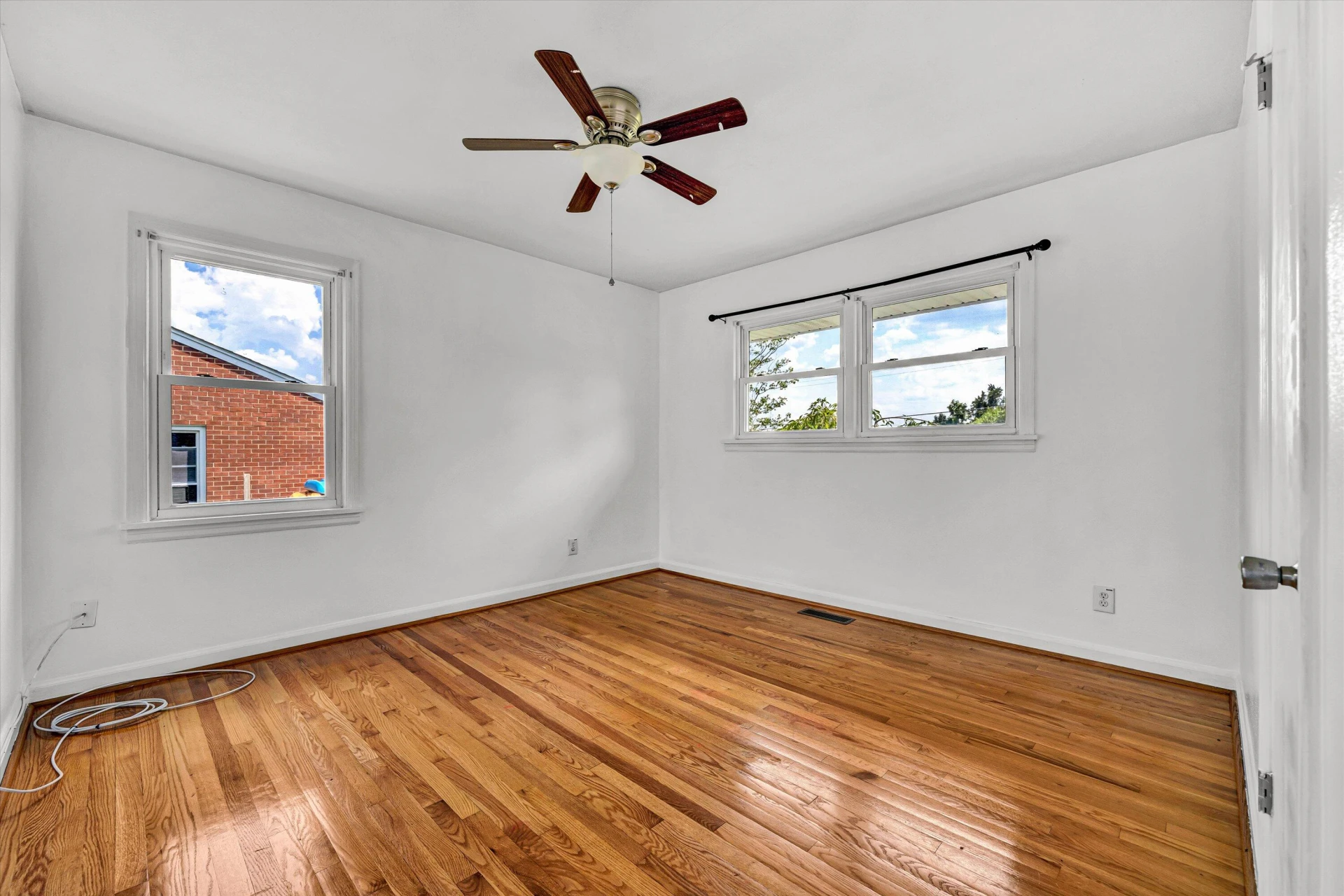 6539 Wendover RD - Photo 21