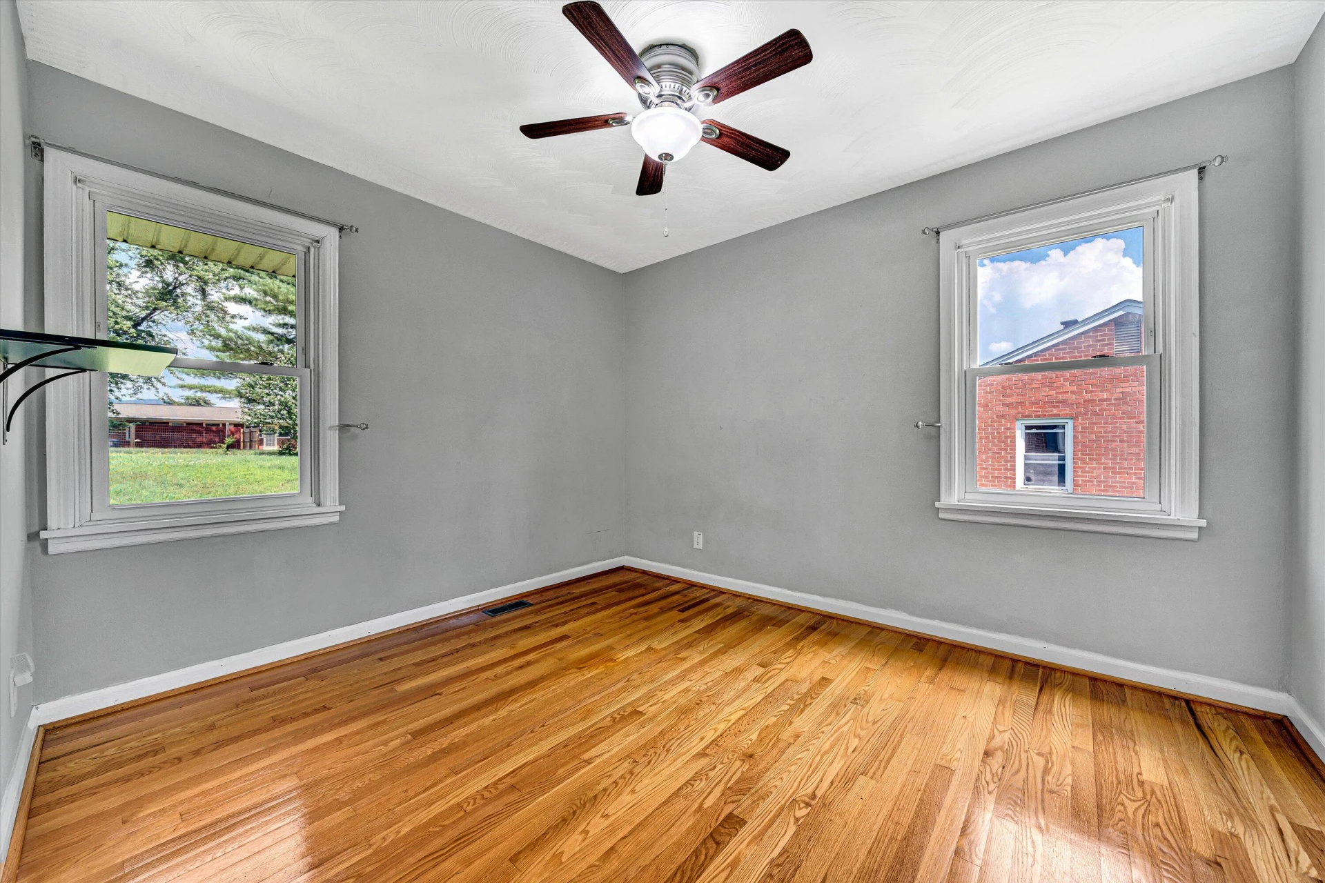 6539 Wendover RD - Photo 22