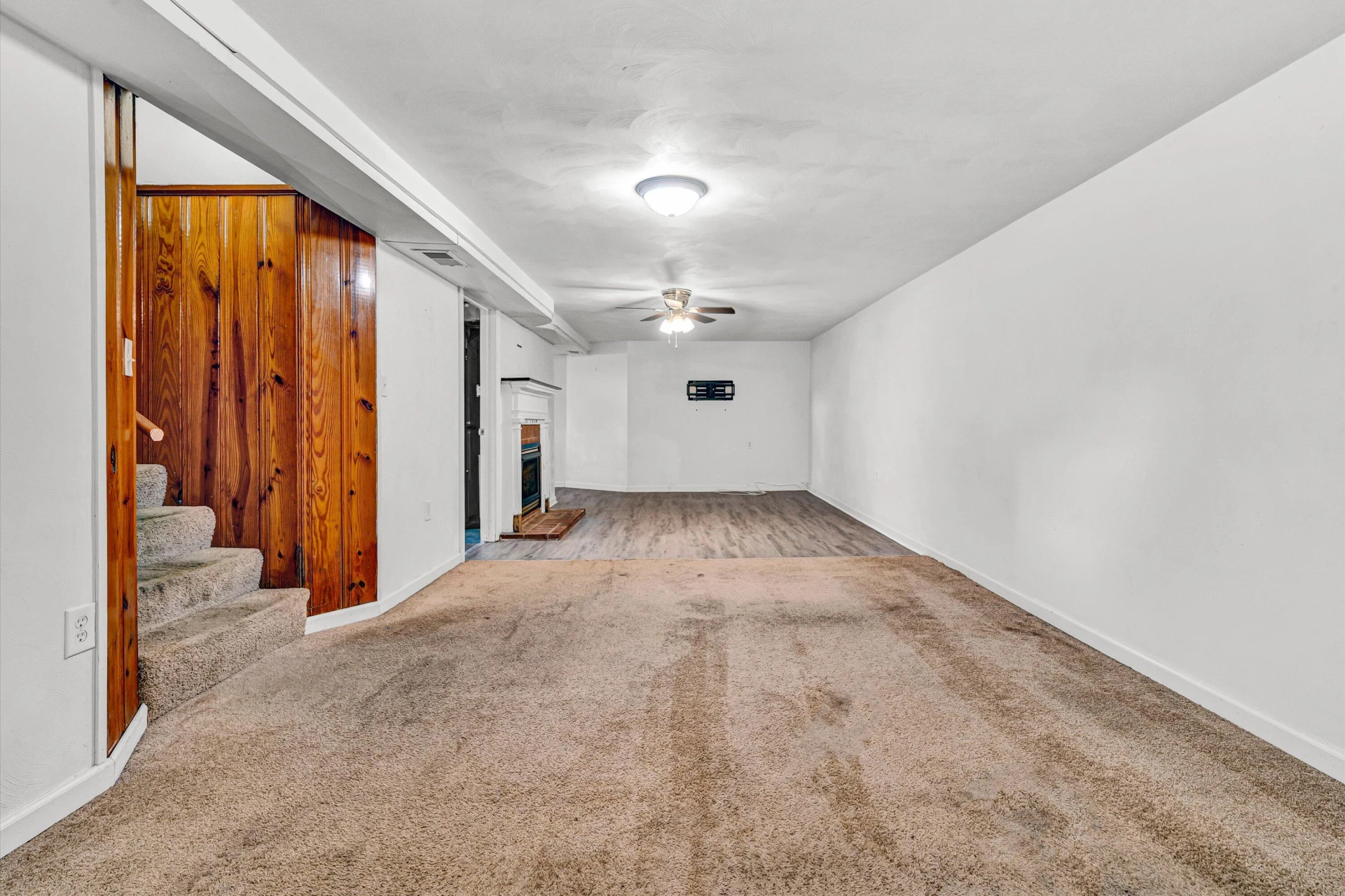 6539 Wendover RD - Photo 24