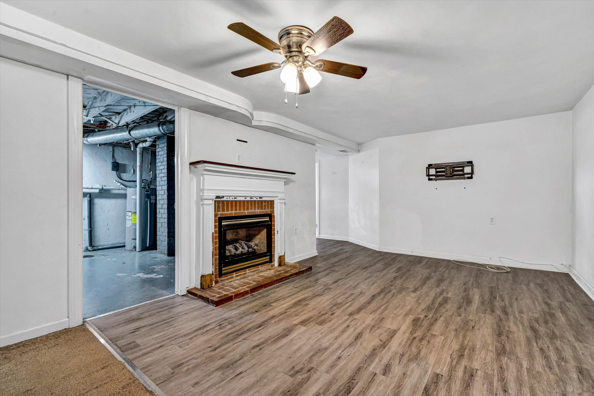 6539 Wendover RD - Photo 26