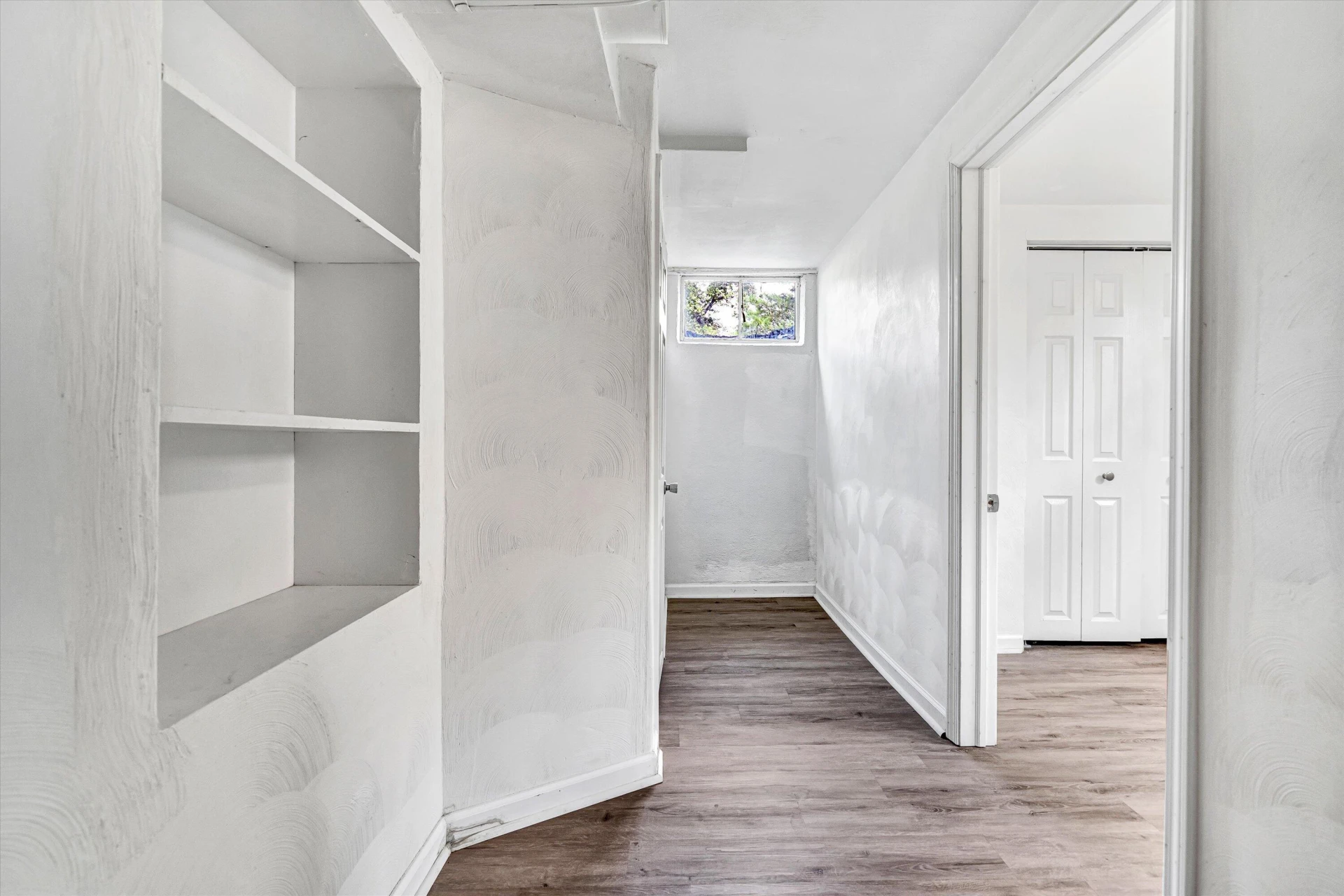 6539 Wendover RD - Photo 27