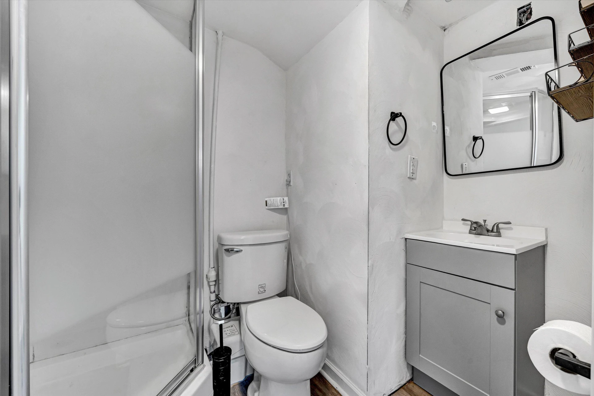 6539 Wendover RD - Photo 28
