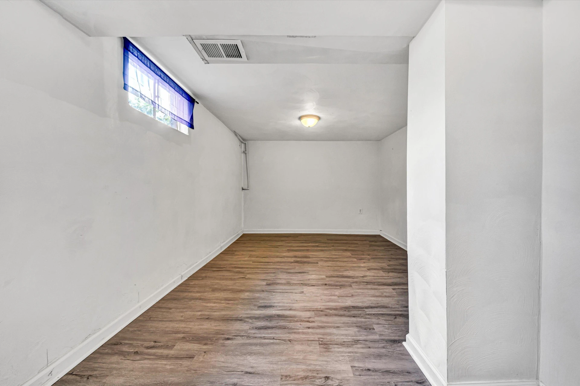 6539 Wendover RD - Photo 29