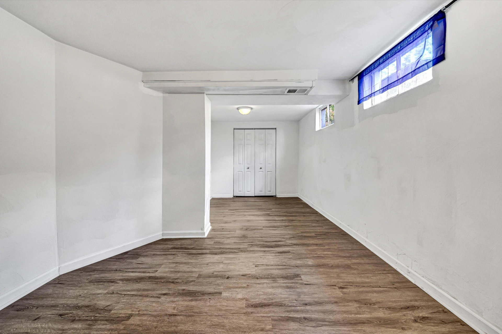 6539 Wendover RD - Photo 30