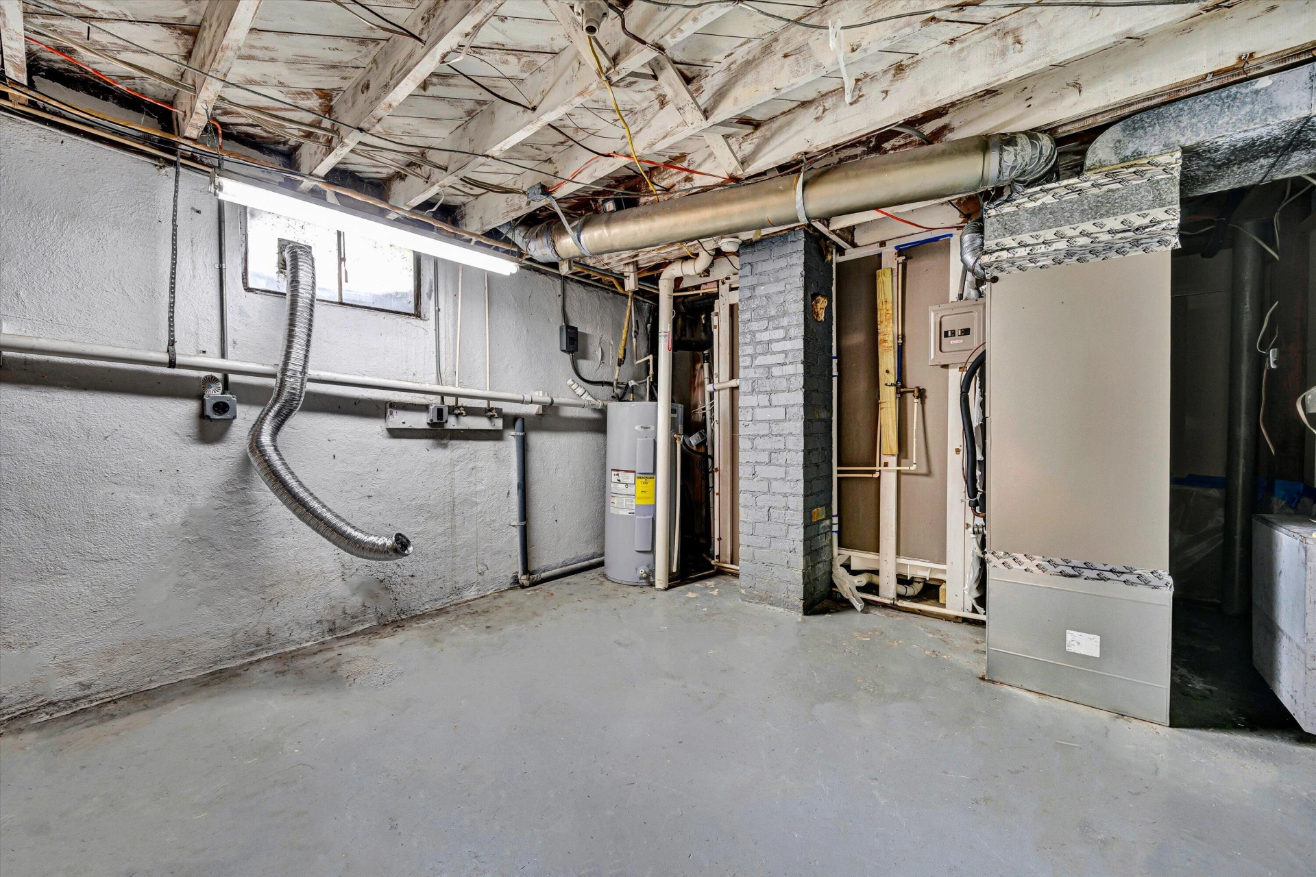 6539 Wendover RD - Photo 31