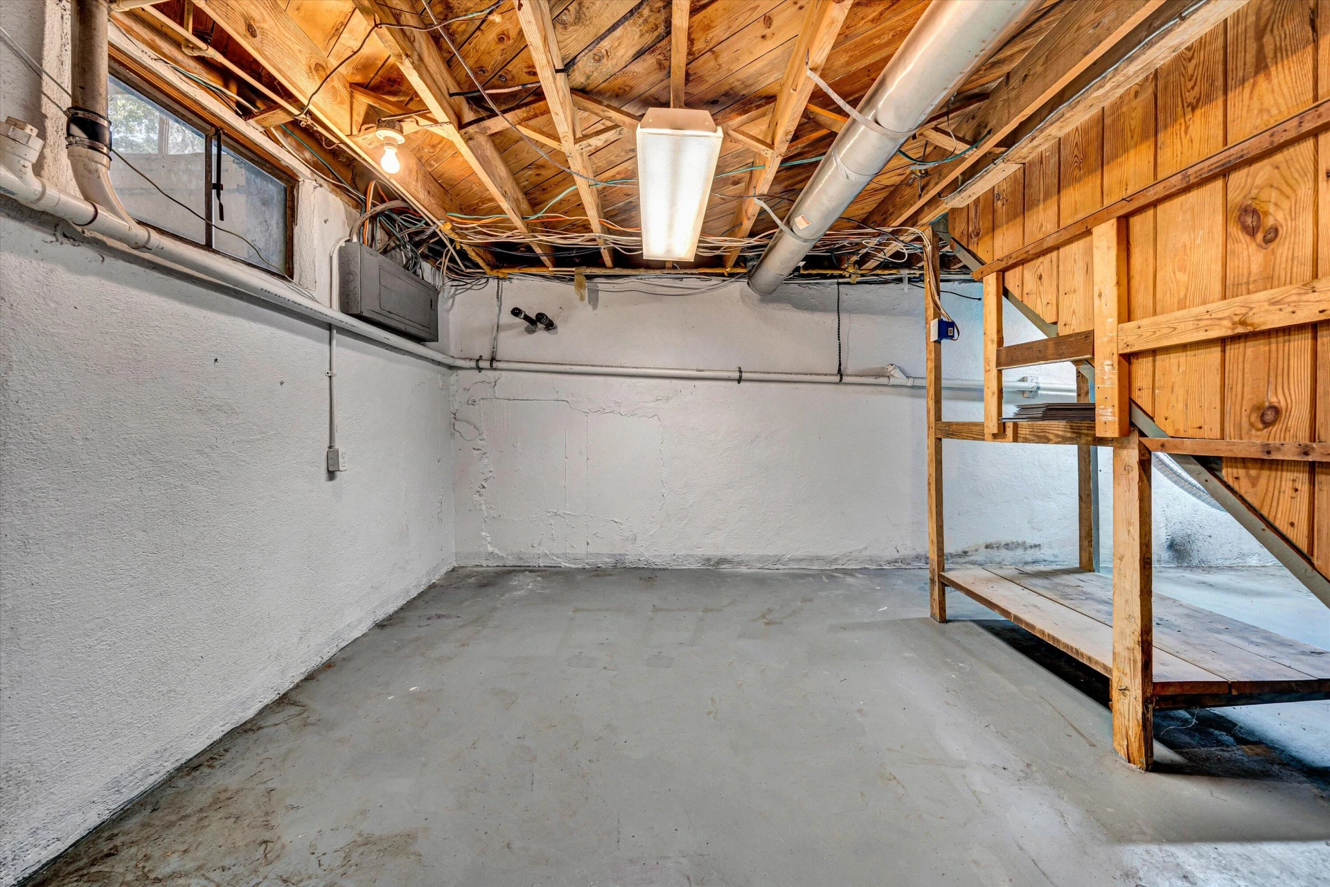 6539 Wendover RD - Photo 32