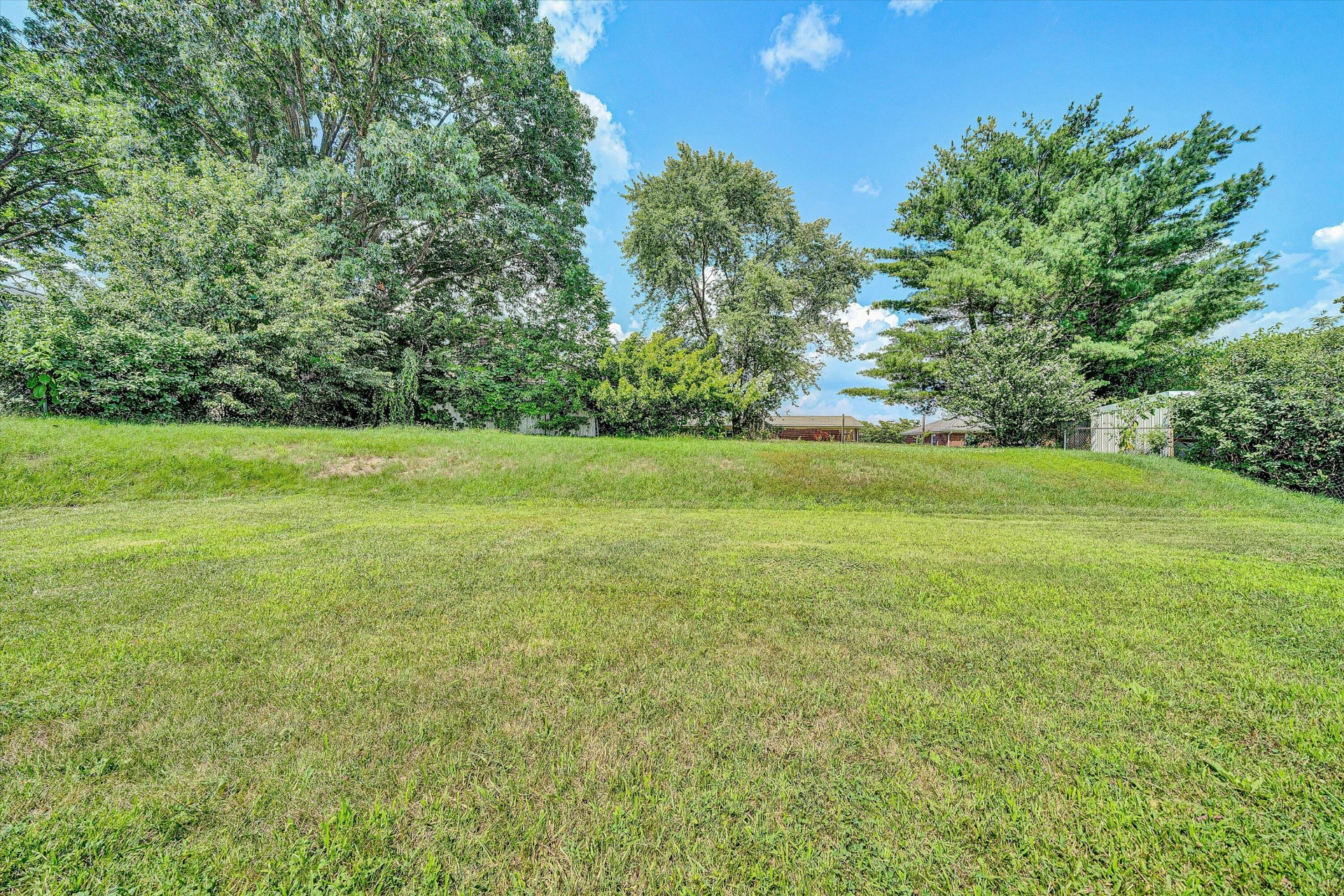 6539 Wendover RD - Photo 34