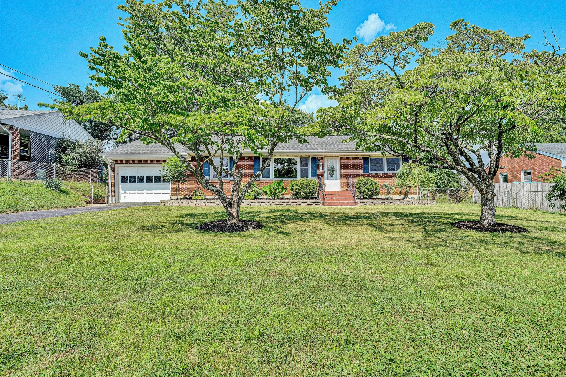 6539 Wendover RD - Photo 35