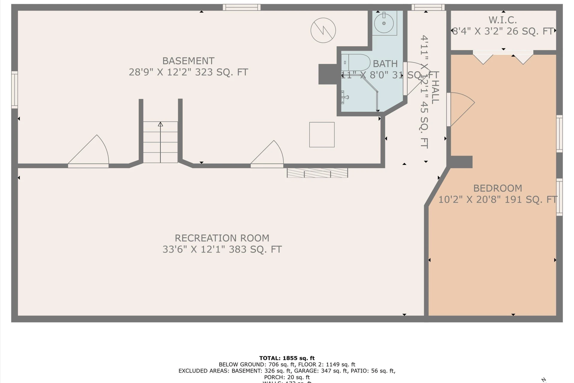 6539 Wendover RD - Photo 37