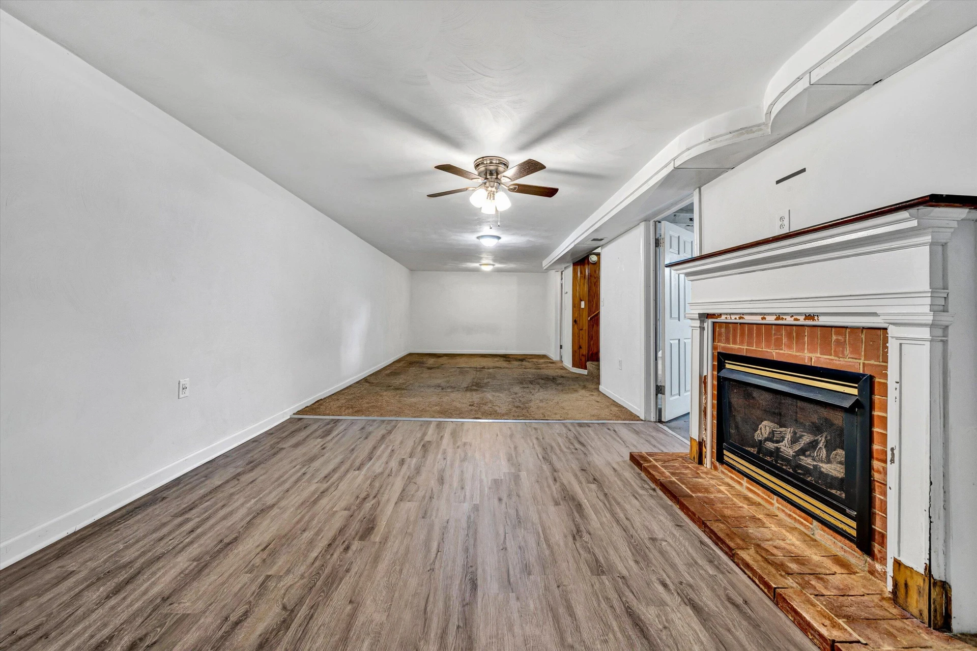 6539 Wendover RD - Photo 5