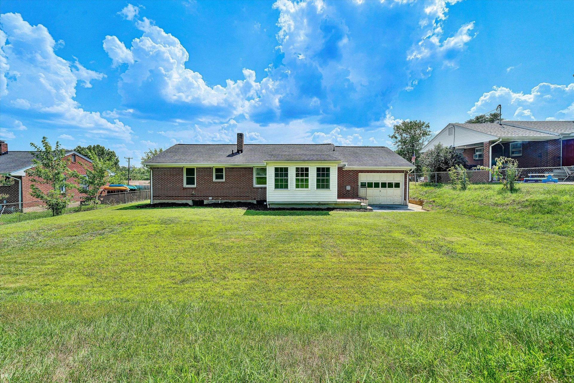 6539 Wendover RD - Photo 6