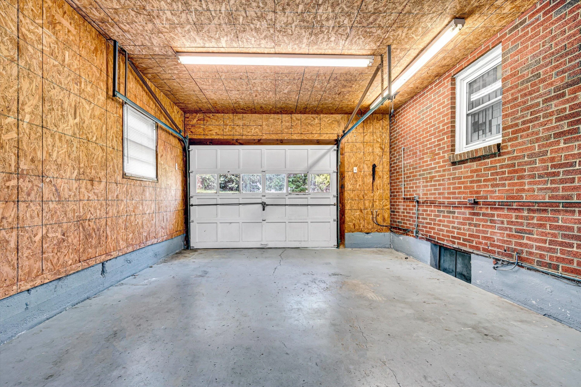 6539 Wendover RD - Photo 7