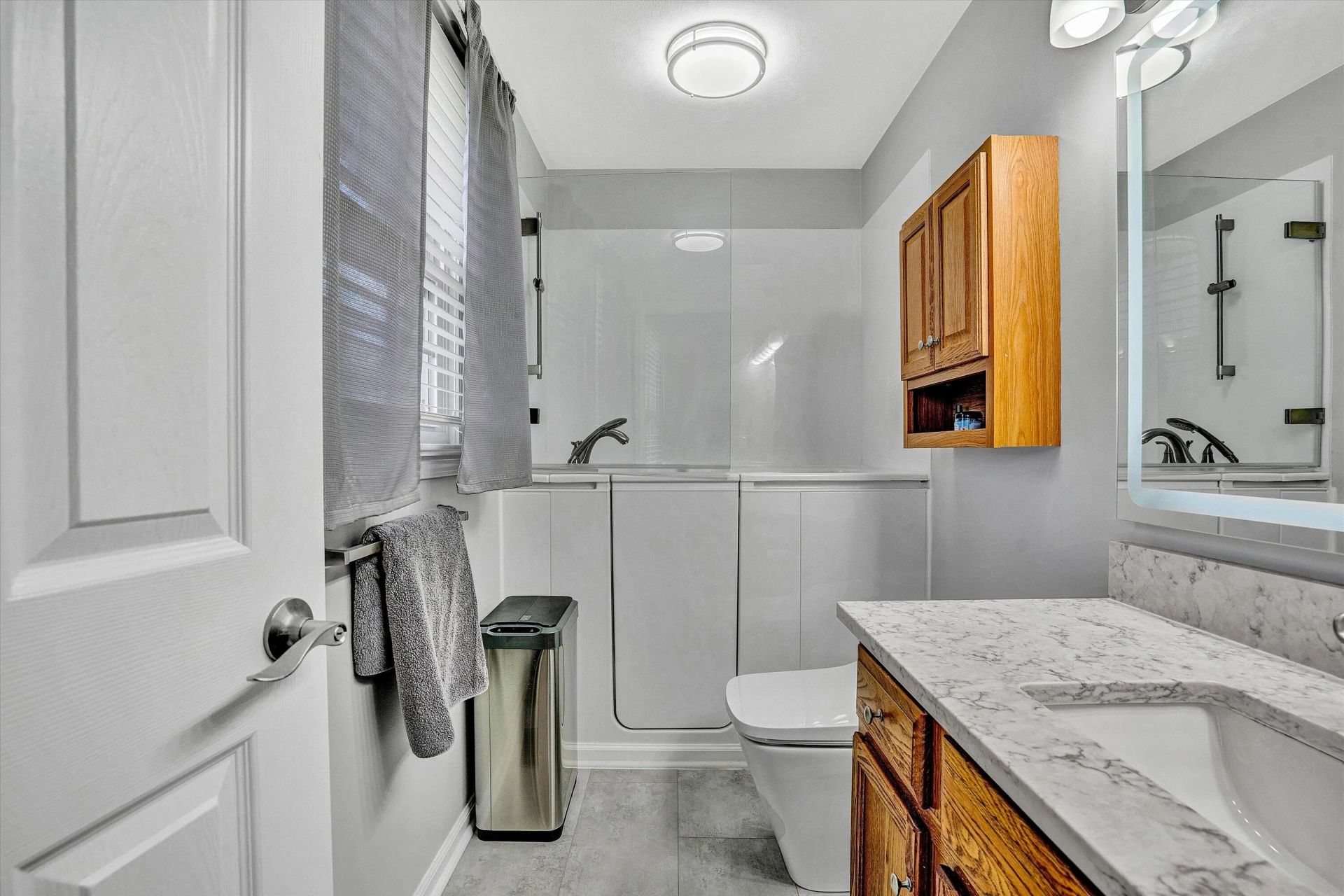 927 Harmon CIR - Photo 24