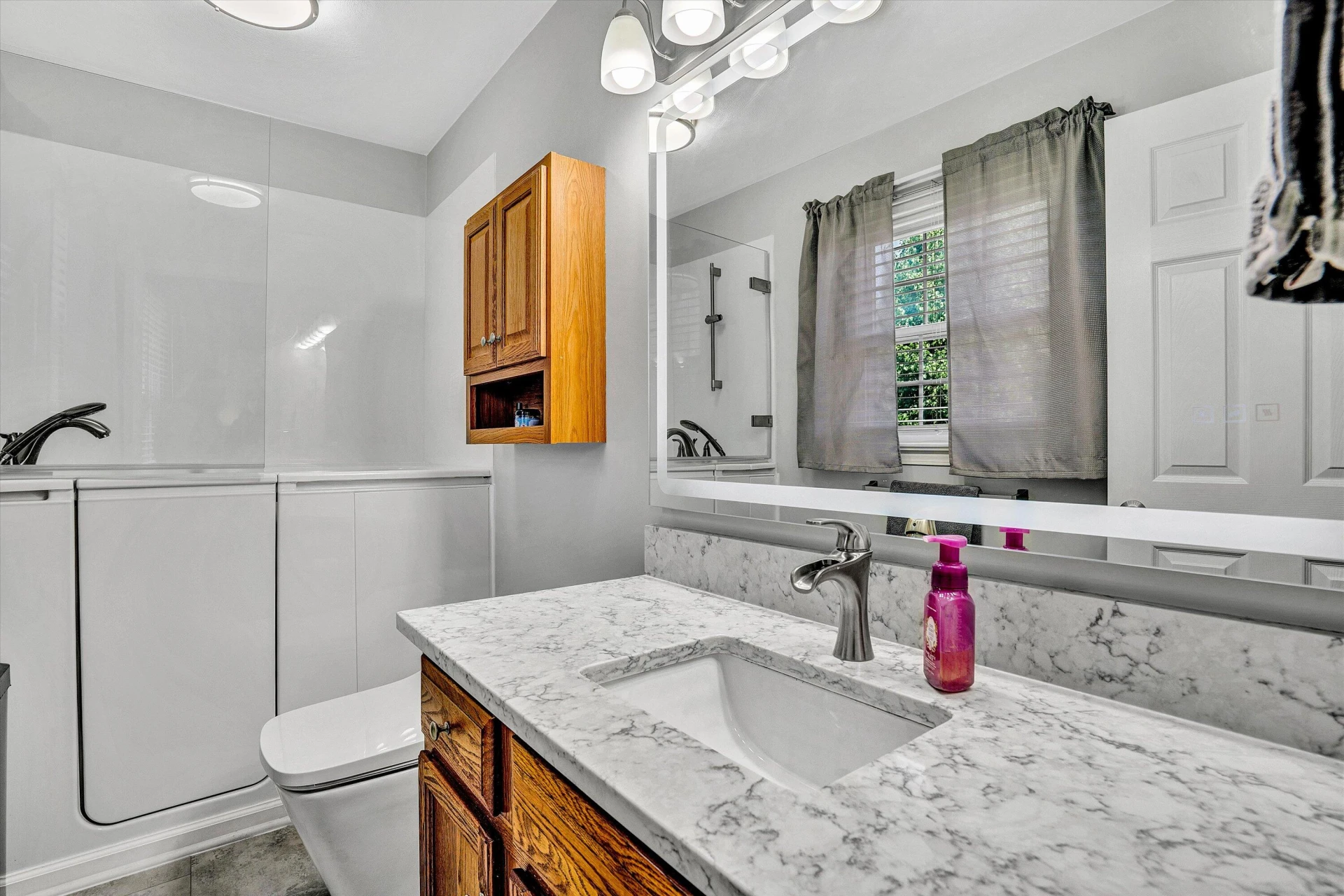 927 Harmon CIR - Photo 25