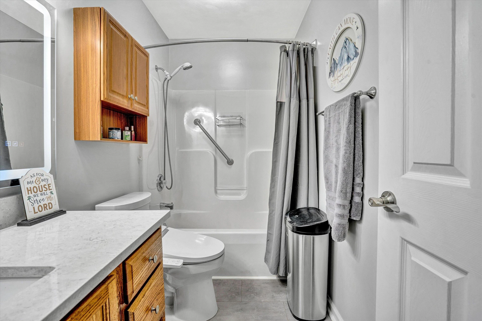 927 Harmon CIR - Photo 30