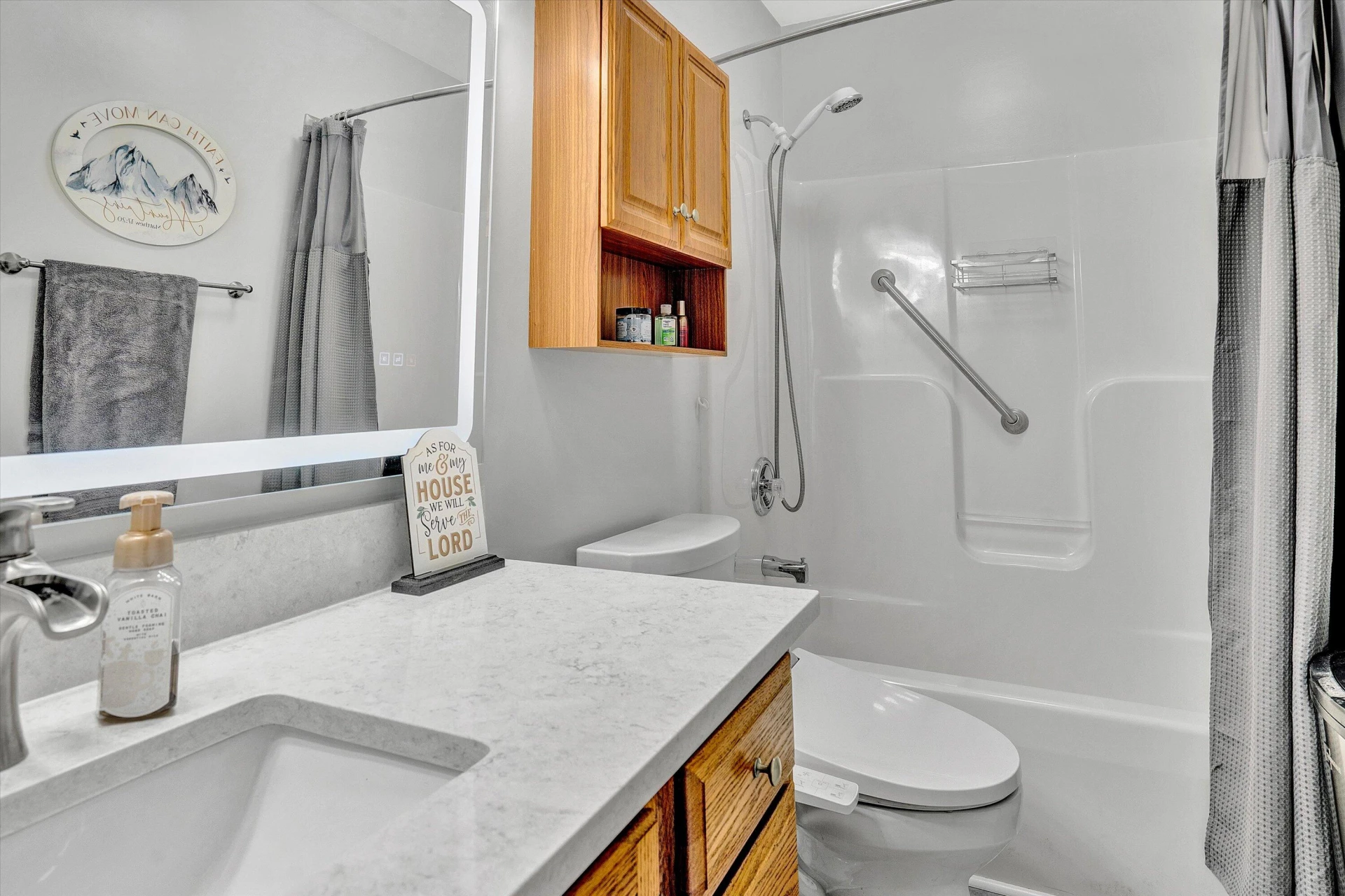 927 Harmon CIR - Photo 31