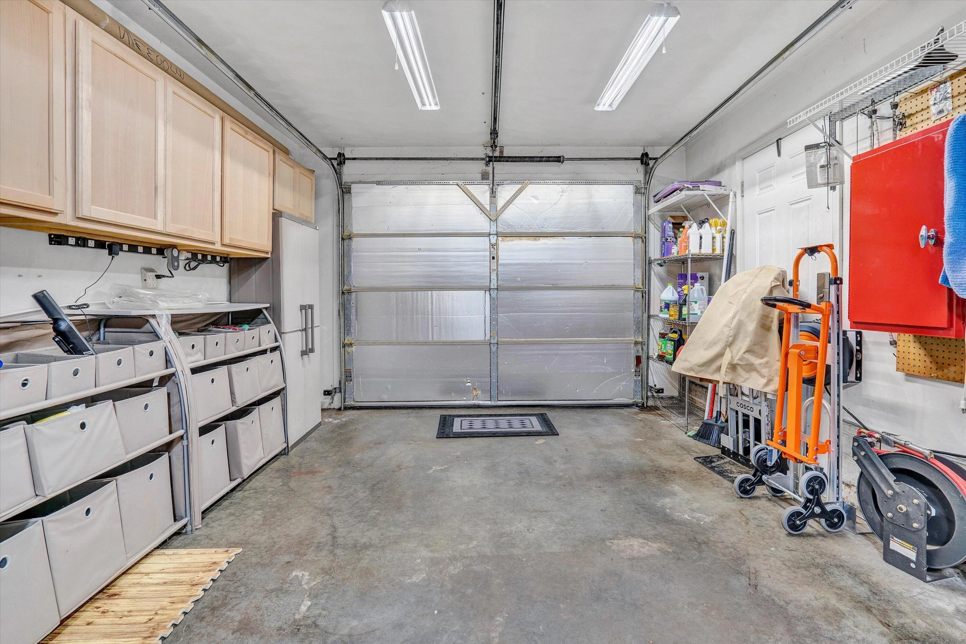 927 Harmon CIR - Photo 34