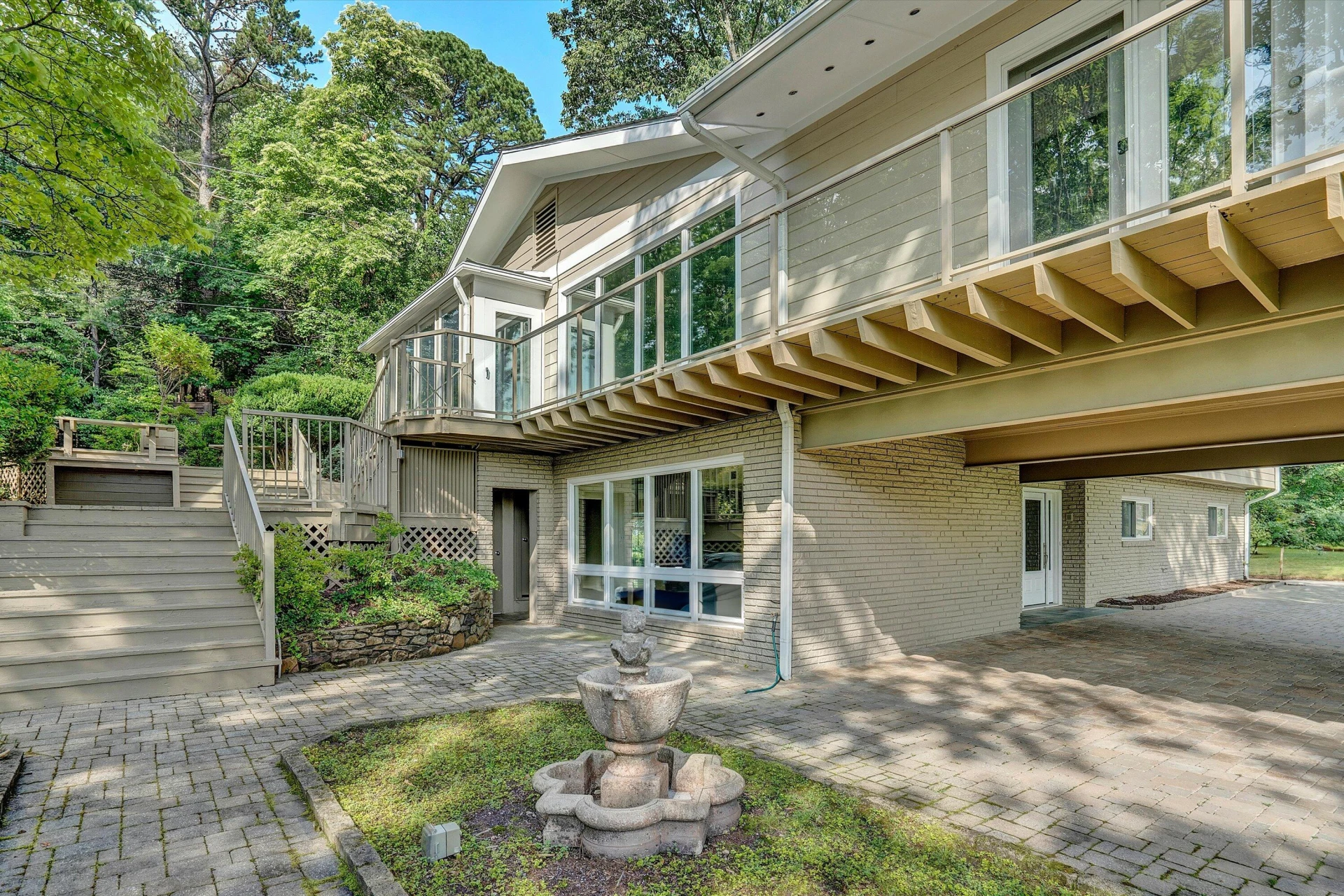 3322 West Ridge RD - Photo 2