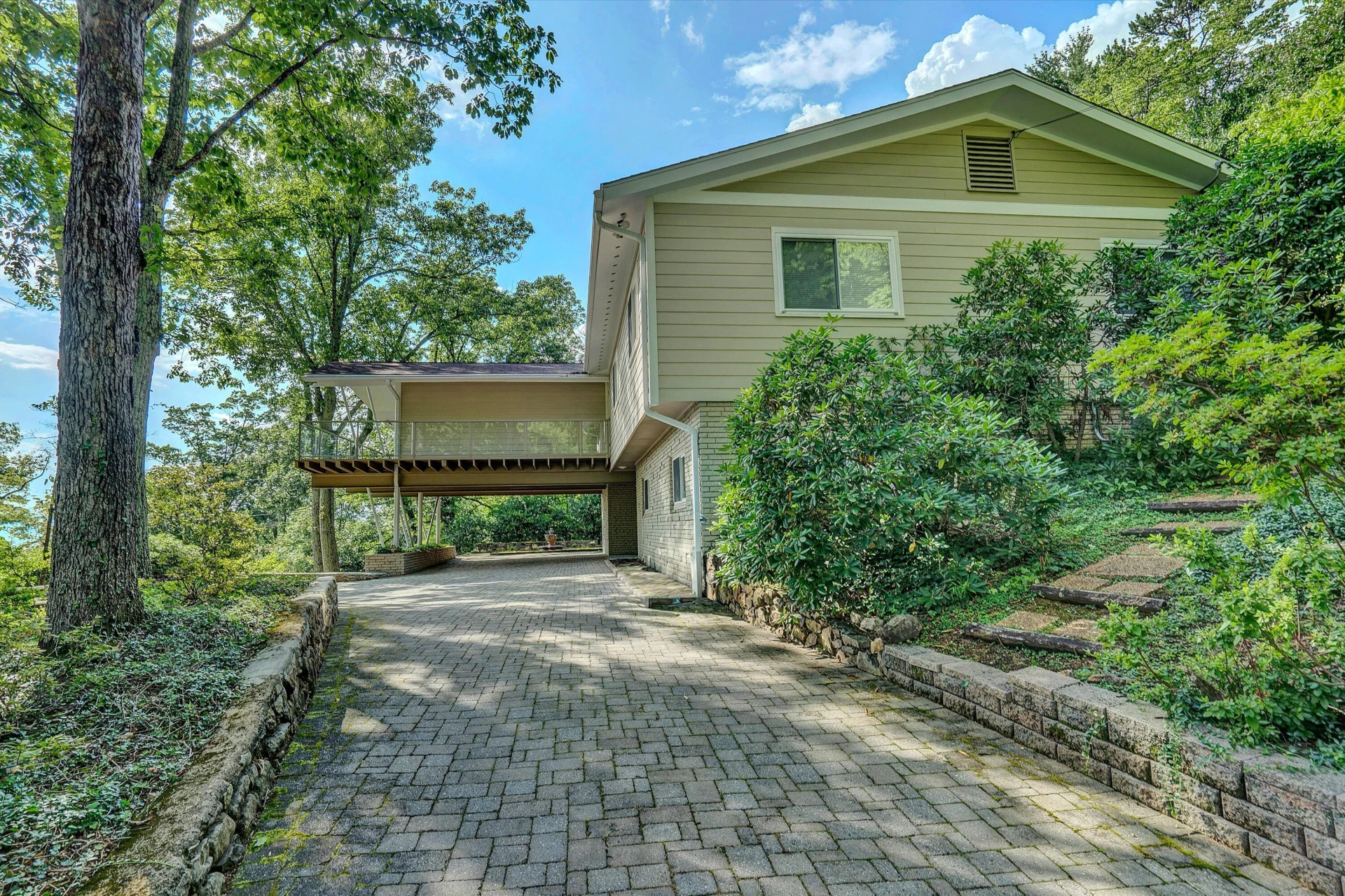 3322 West Ridge RD - Photo 3