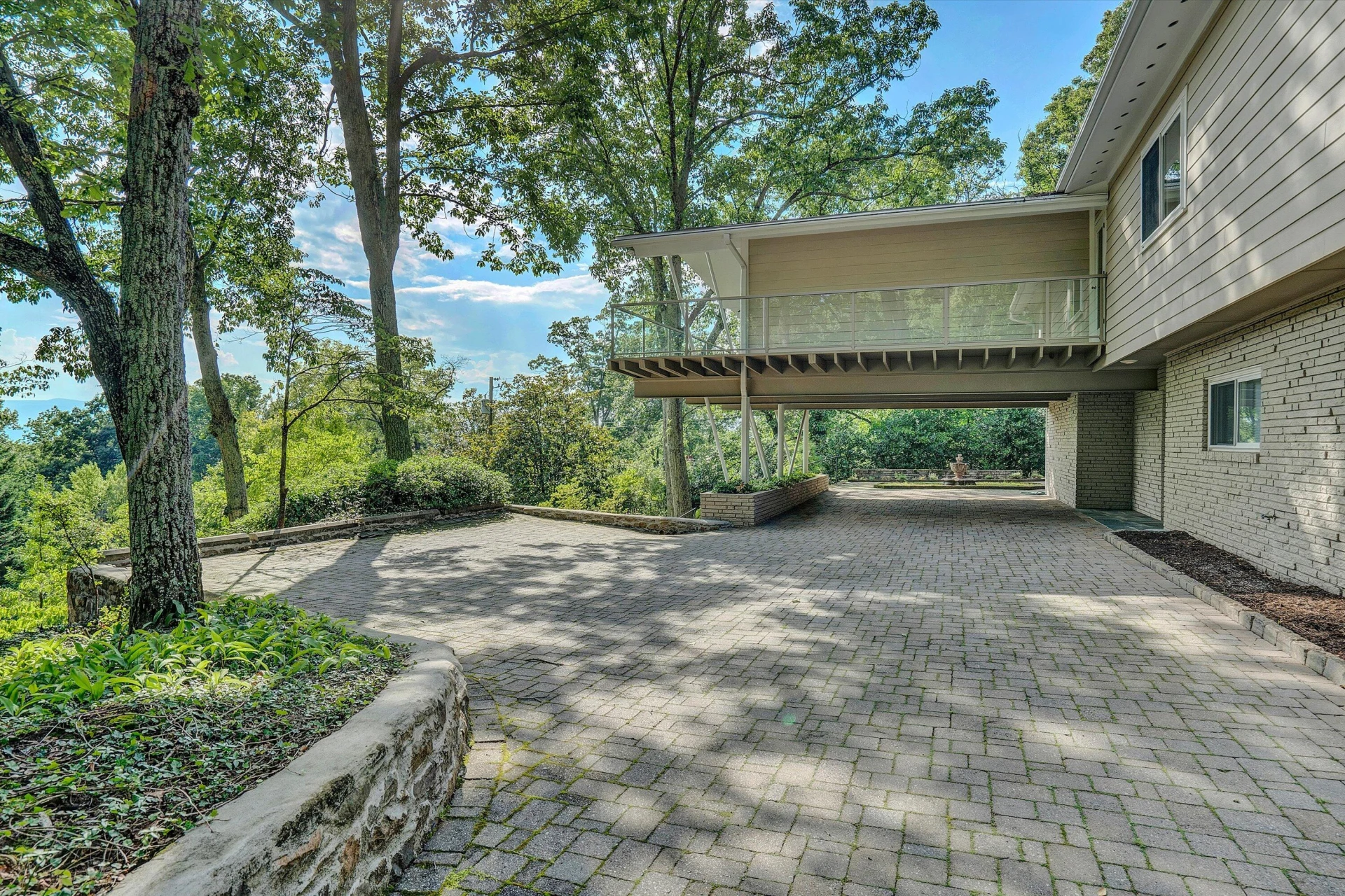 3322 West Ridge RD - Photo 4