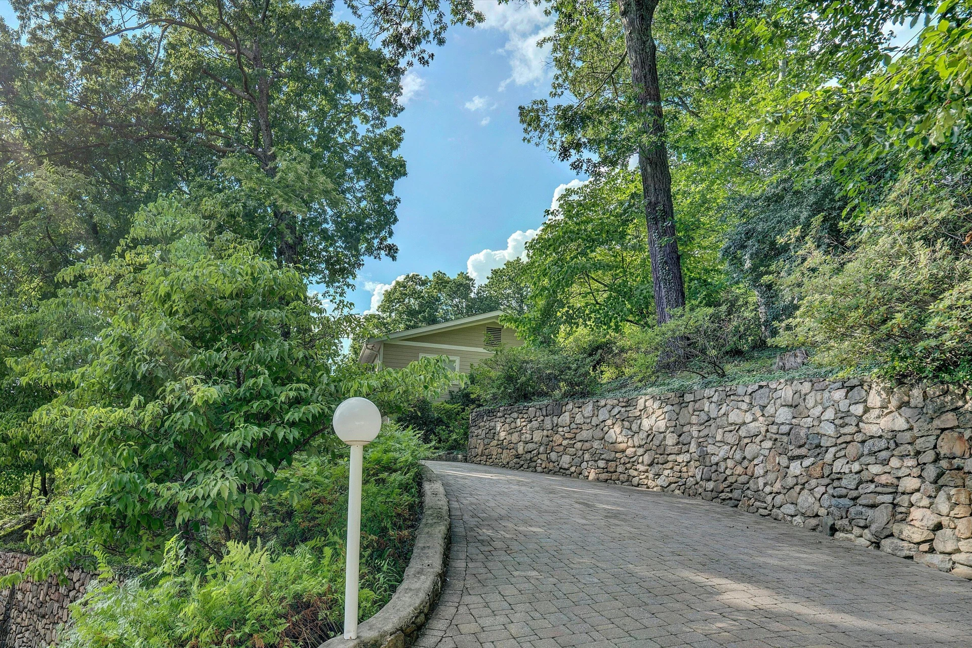 3322 West Ridge RD - Photo 5