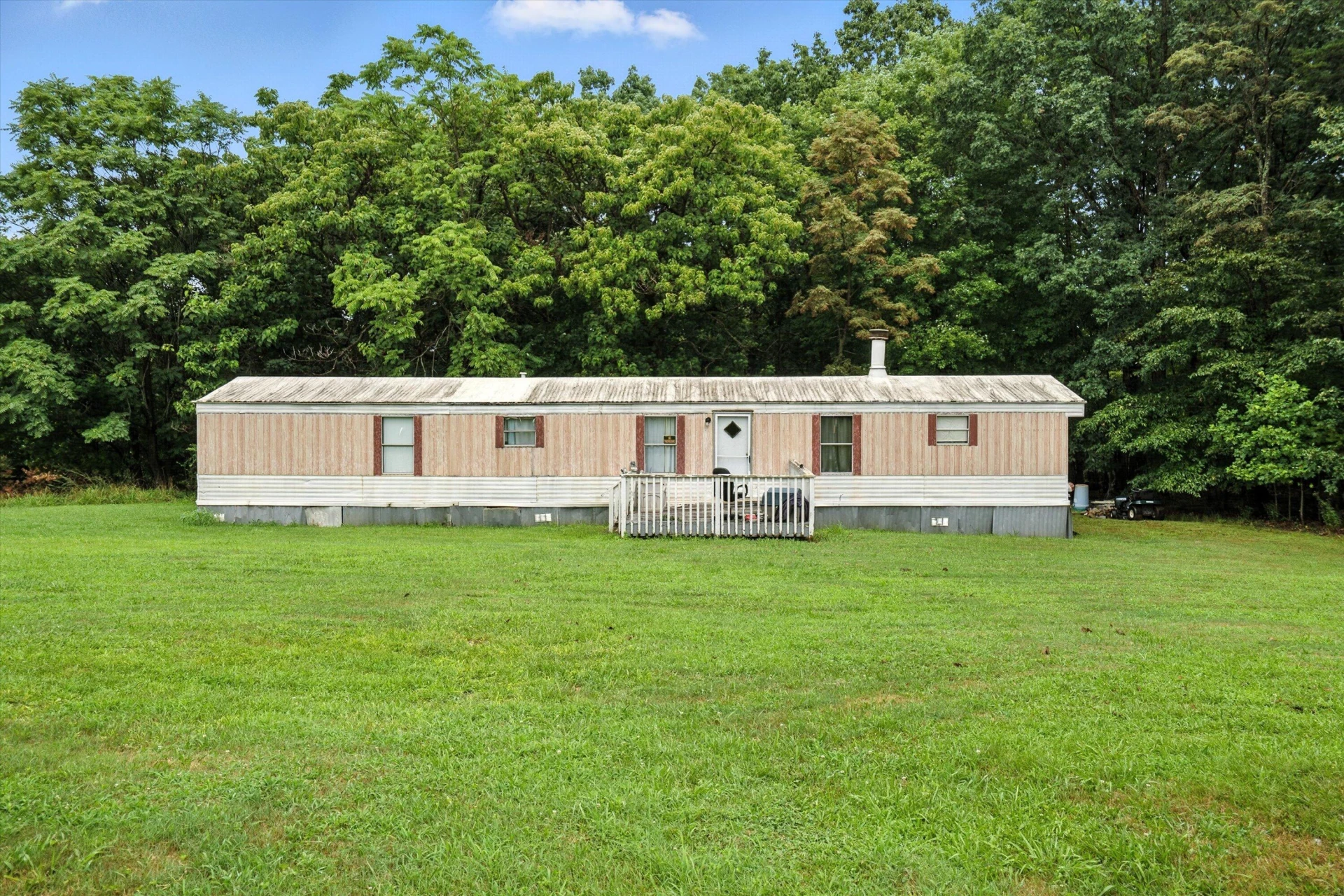 1130 DEEPWOODS RD - Photo 24