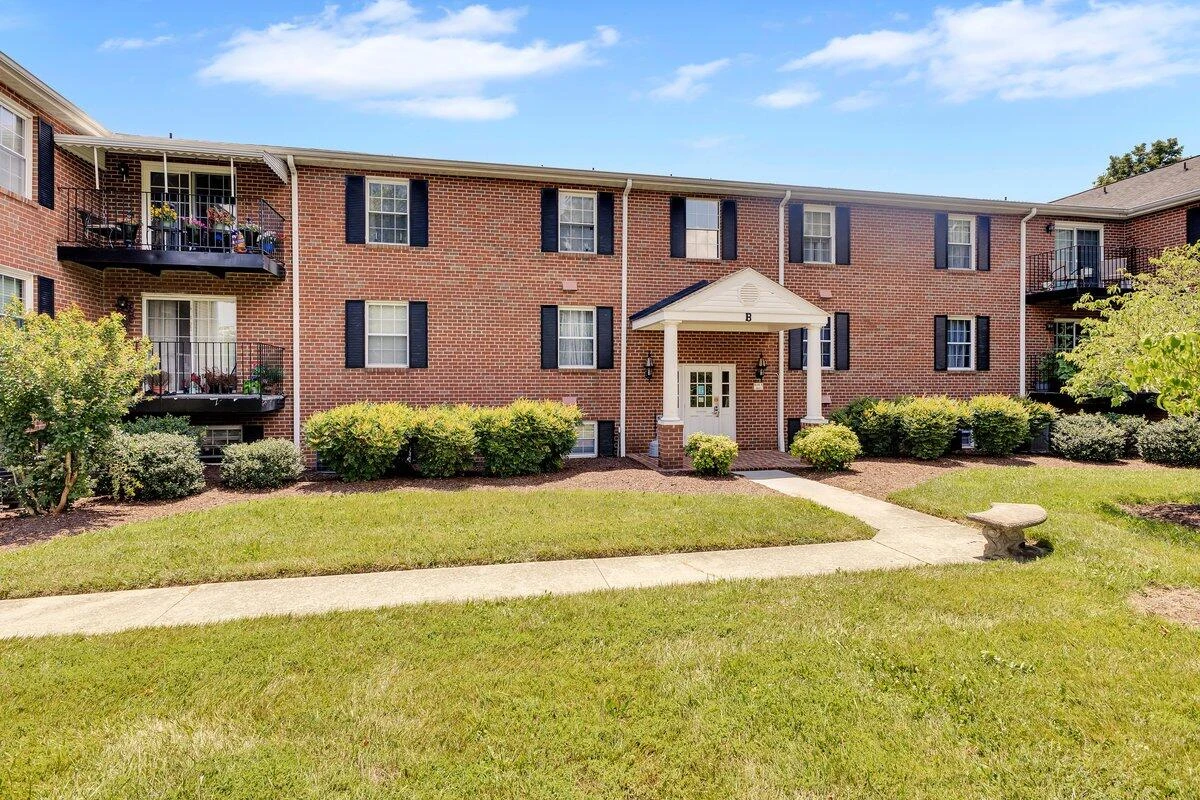 3531 Peters Creek RD #502
