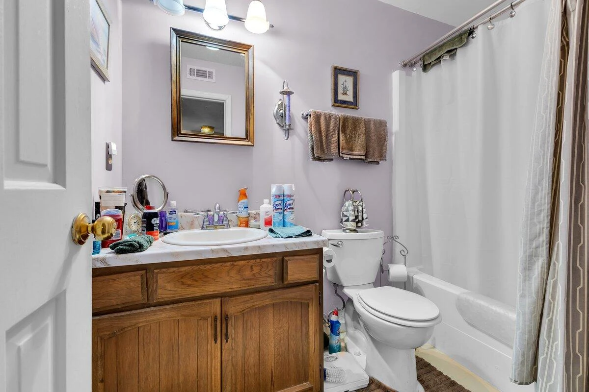 3531 Peters Creek RD #502 - Photo 10