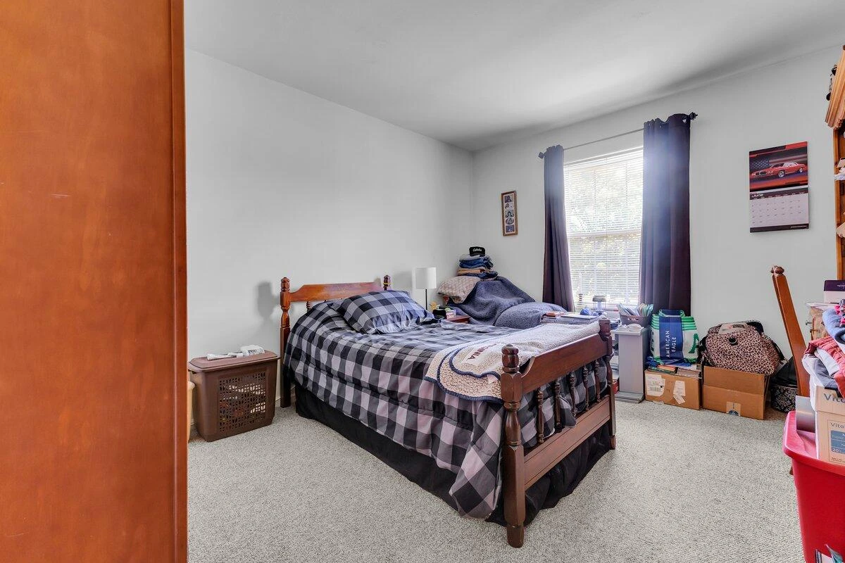 3531 Peters Creek RD #502 - Photo 11