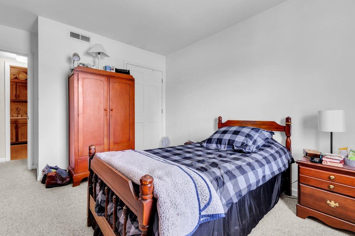 3531 Peters Creek RD #502 - Photo 12