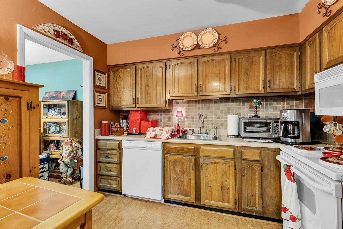 3531 Peters Creek RD #502 - Photo 13