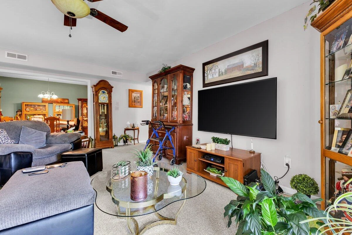3531 Peters Creek RD #502 - Photo 18