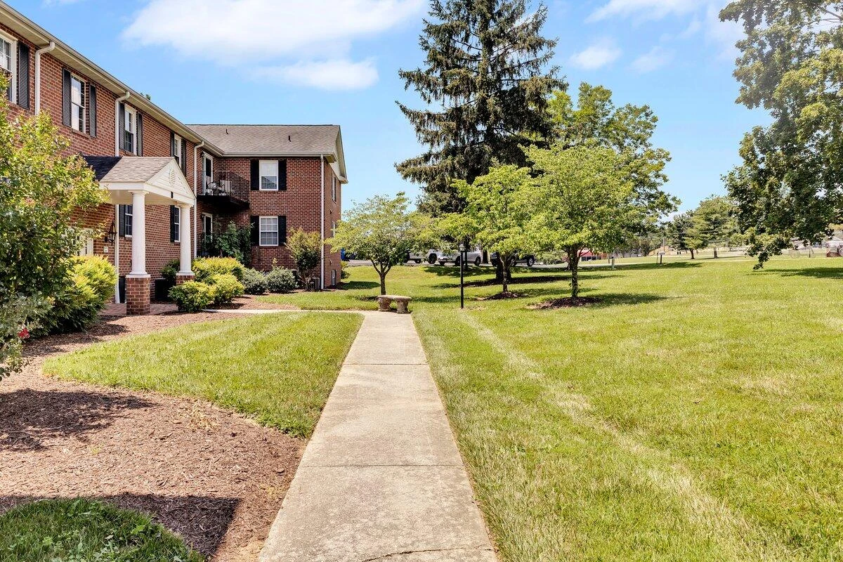 3531 Peters Creek RD #502 - Photo 2
