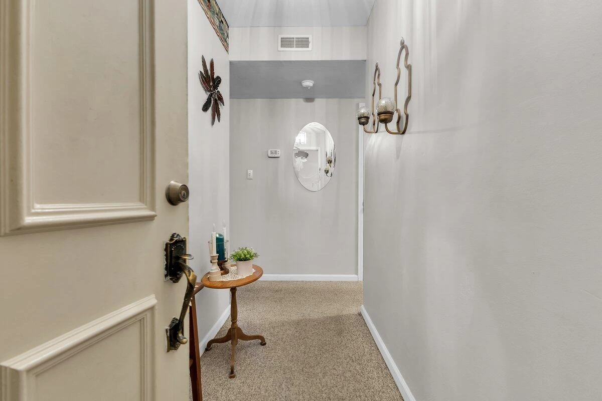 3531 Peters Creek RD #502 - Photo 6