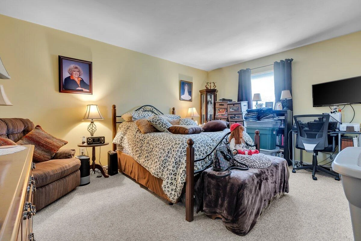 3531 Peters Creek RD #502 - Photo 7