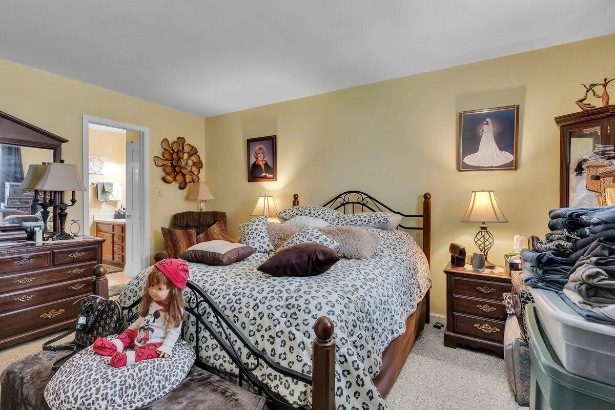 3531 Peters Creek RD #502 - Photo 8