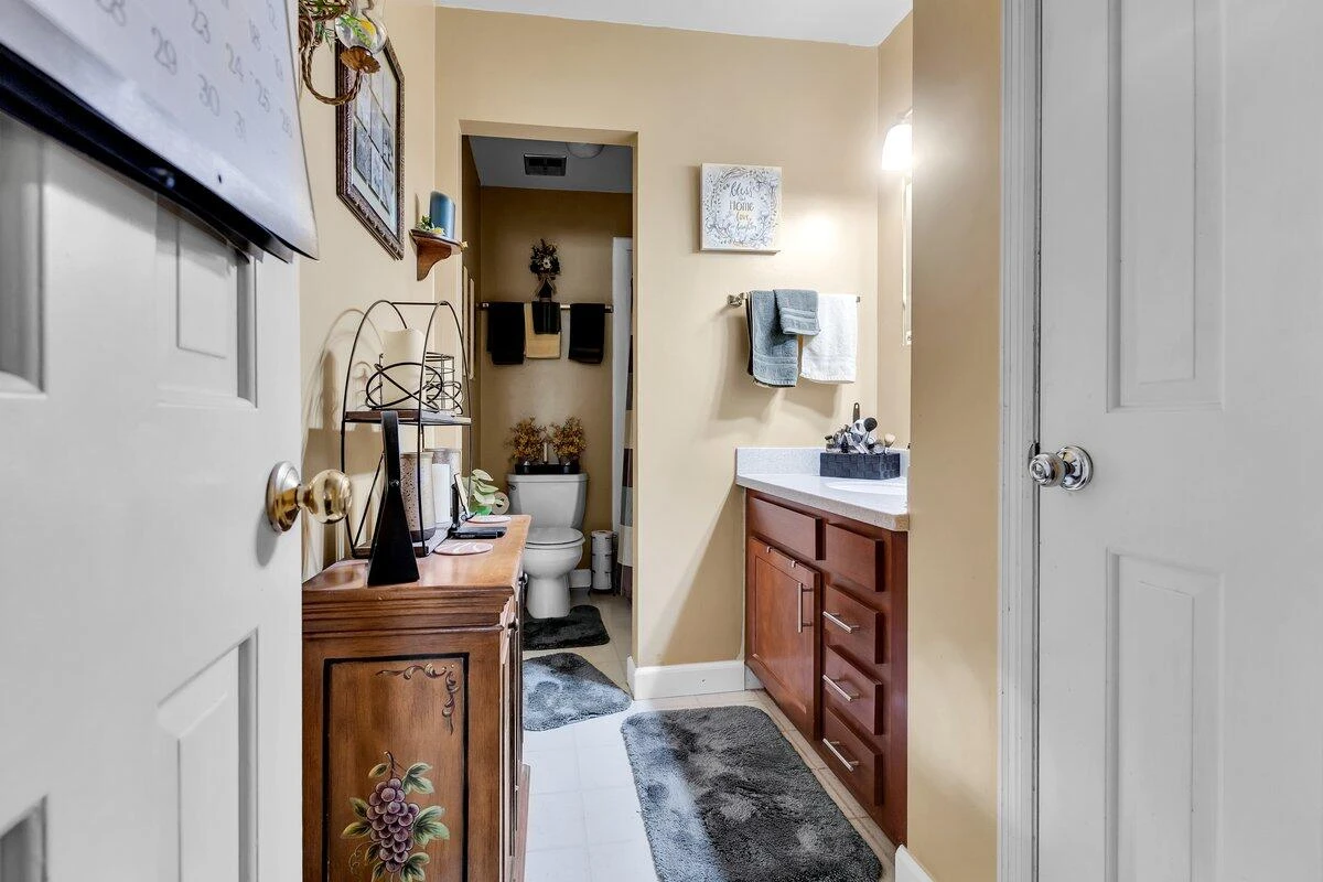 3531 Peters Creek RD #502 - Photo 9