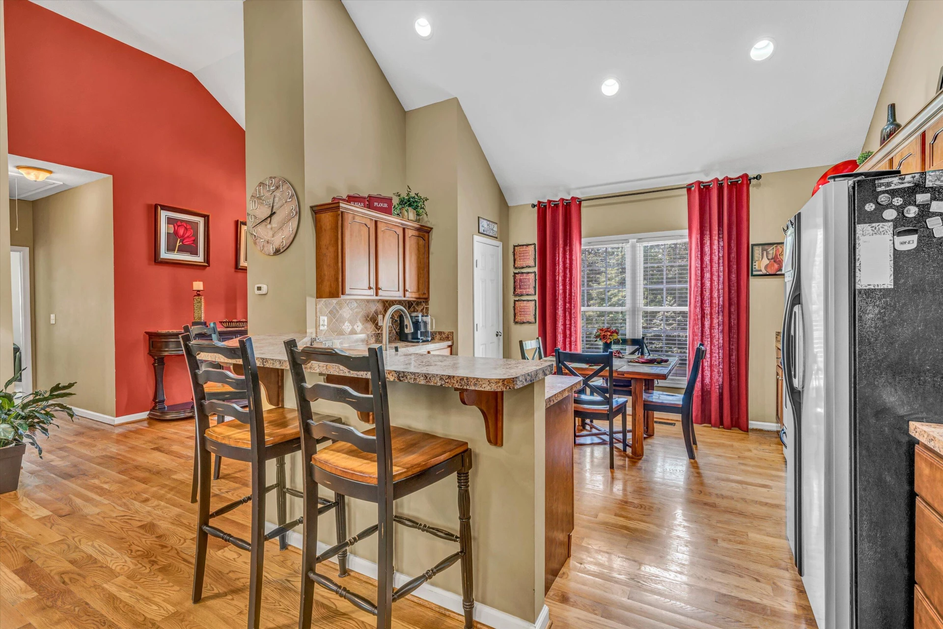1597 Byrds Mill RD - Photo 10