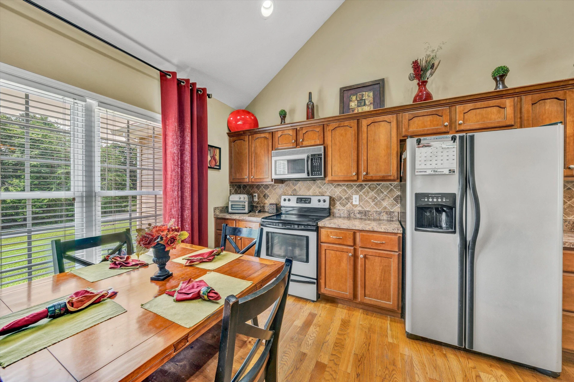 1597 Byrds Mill RD - Photo 12